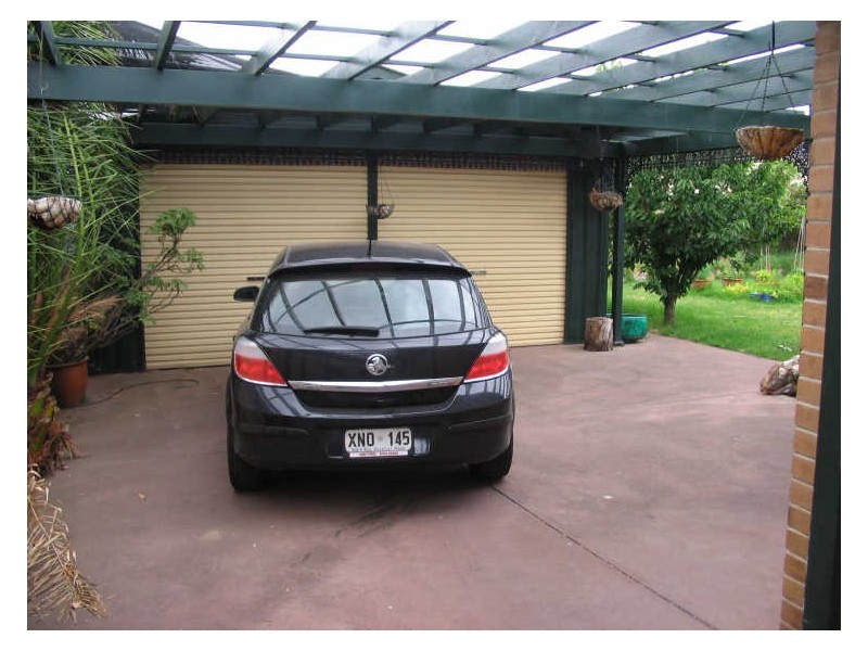 6 Rainsford Avenue, Croydon Park SA 5008