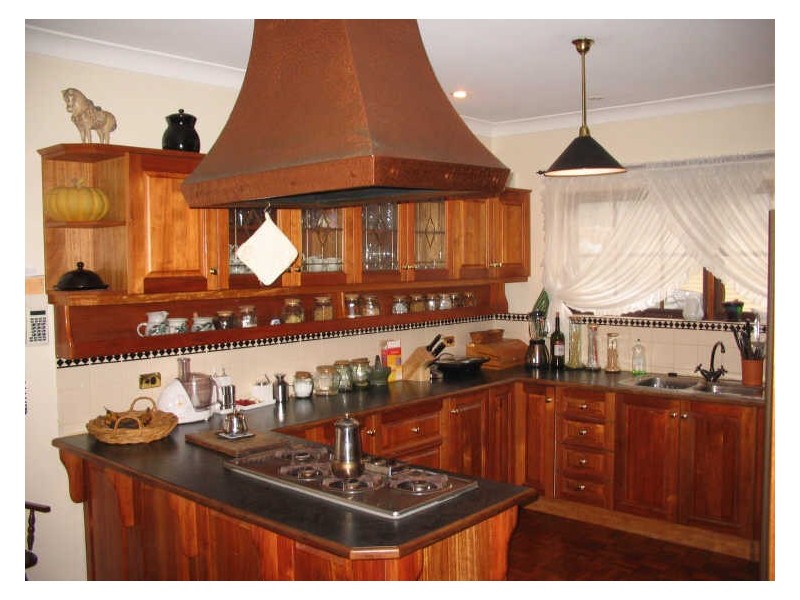 6 Rainsford Avenue, Croydon Park SA 5008