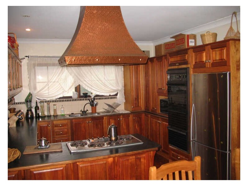 6 Rainsford Avenue, Croydon Park SA 5008