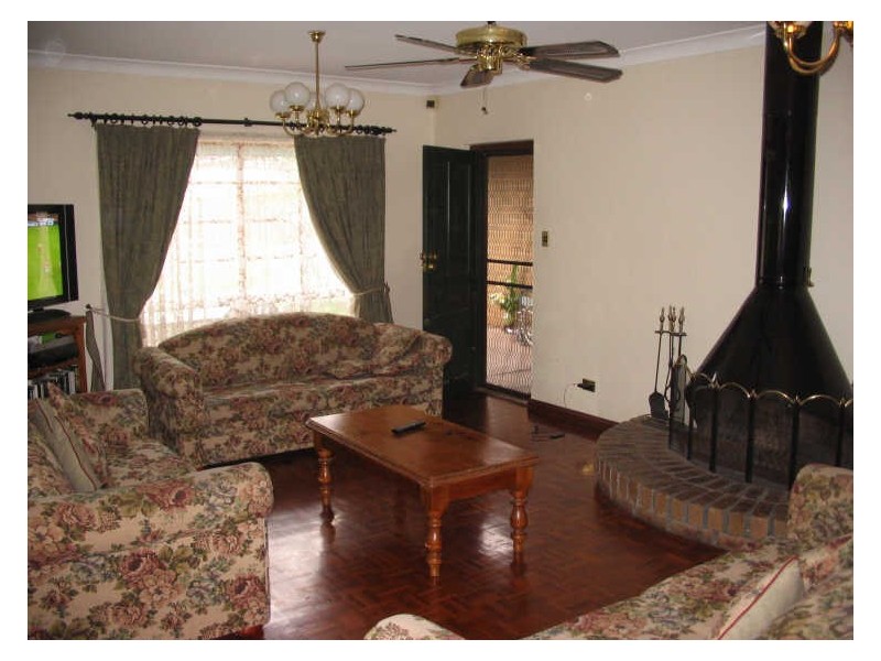 6 Rainsford Avenue, Croydon Park SA 5008