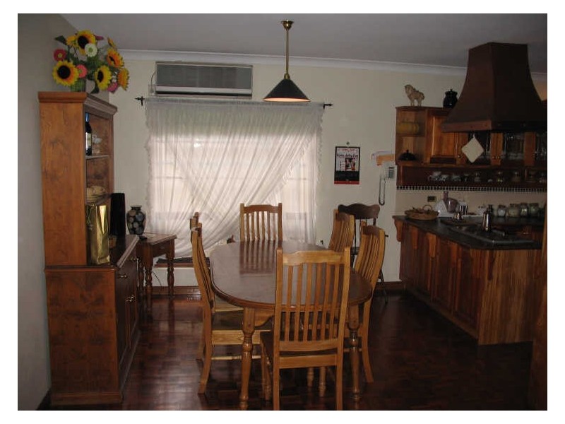 6 Rainsford Avenue, Croydon Park SA 5008