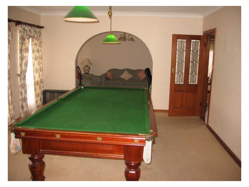 6 Rainsford Avenue, Croydon Park SA 5008