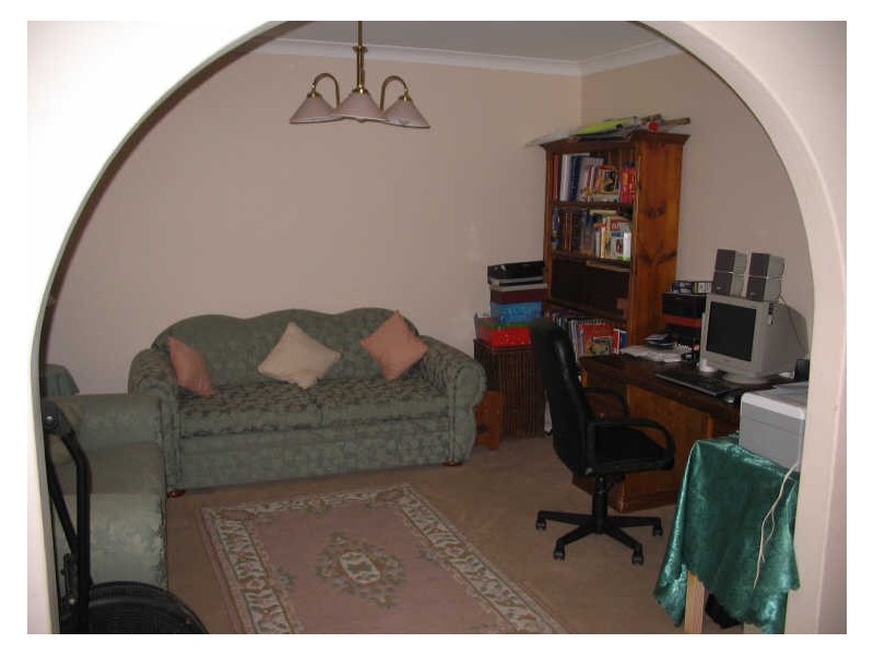 6 Rainsford Avenue, Croydon Park SA 5008