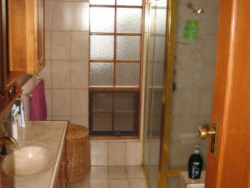 6 Rainsford Avenue, Croydon Park SA 5008