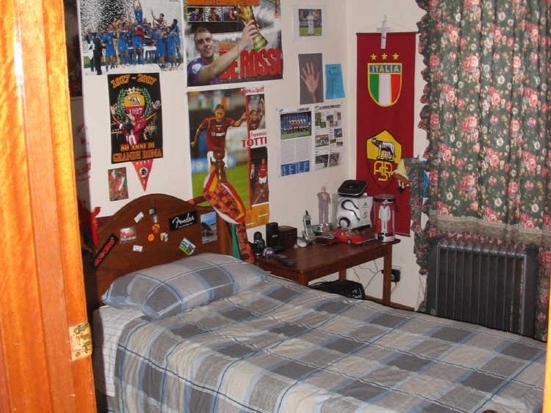 6 Rainsford Avenue, Croydon Park SA 5008