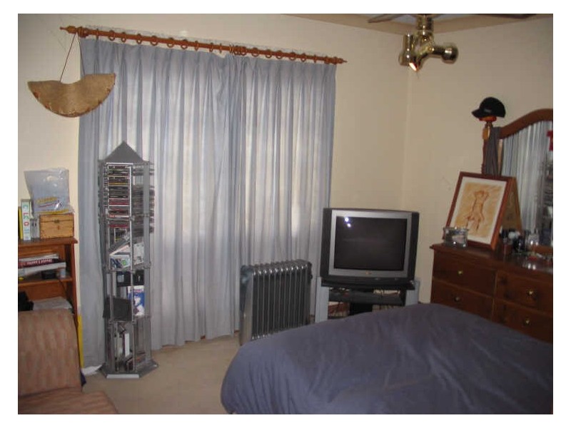 6 Rainsford Avenue, Croydon Park SA 5008