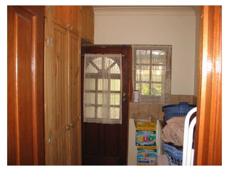 6 Rainsford Avenue, Croydon Park SA 5008