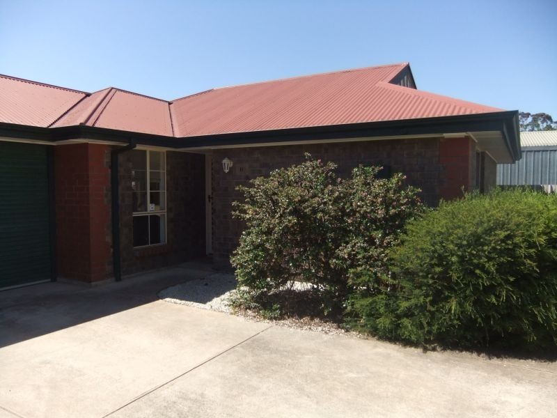 2/24 Angas Street, Alberton SA 5014