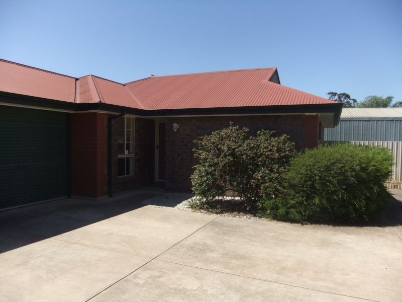 2/24 Angas Street, Alberton SA 5014