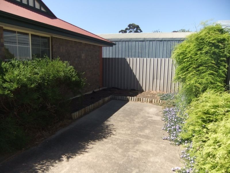 2/24 Angas Street, Alberton SA 5014