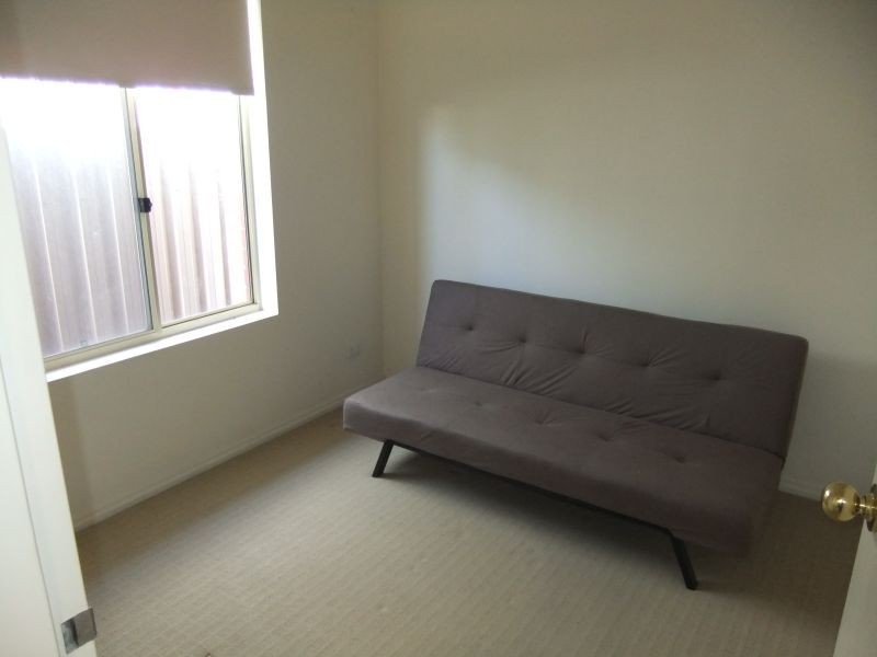 2/24 Angas Street, Alberton SA 5014