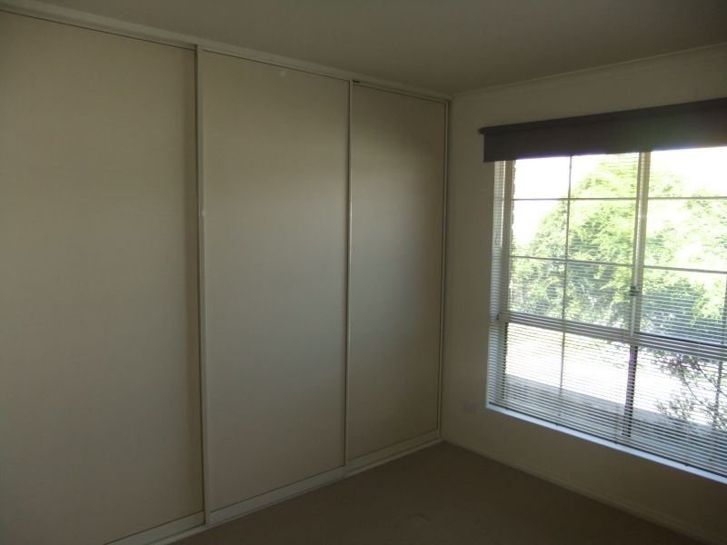 2/24 Angas Street, Alberton SA 5014