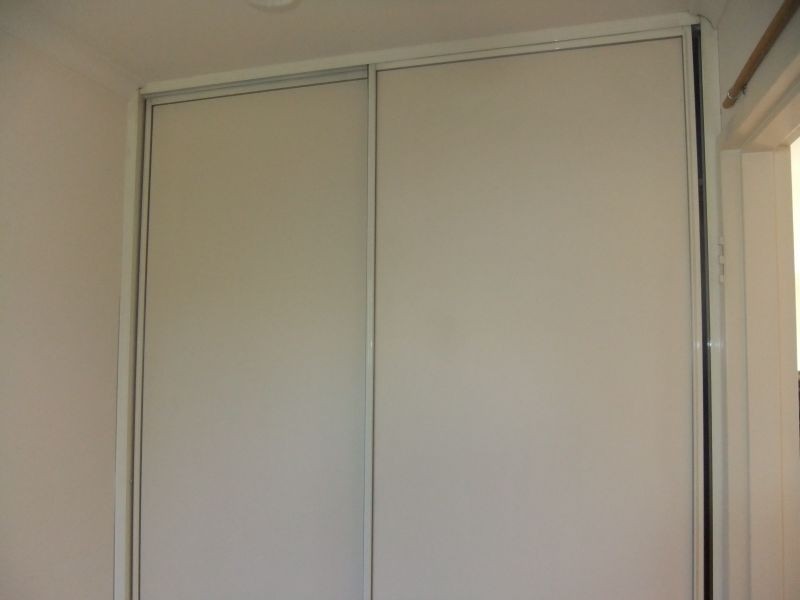 2/24 Angas Street, Alberton SA 5014