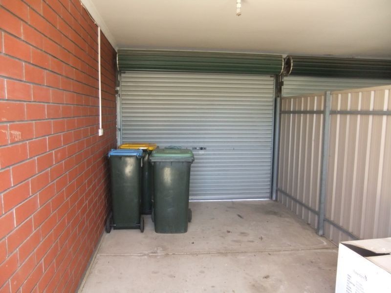 2/24 Angas Street, Alberton SA 5014