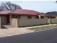 27 Croydon Avenue, West Croydon SA 5008
