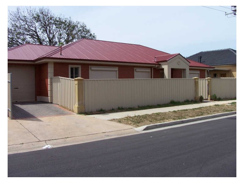 27 Croydon Avenue, West Croydon SA 5008