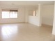 27 Croydon Avenue, West Croydon SA 5008