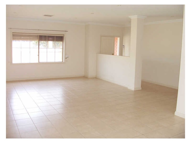 27 Croydon Avenue, West Croydon SA 5008