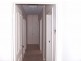 27 Croydon Avenue, West Croydon SA 5008