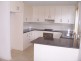 27 Croydon Avenue, West Croydon SA 5008