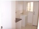 27 Croydon Avenue, West Croydon SA 5008