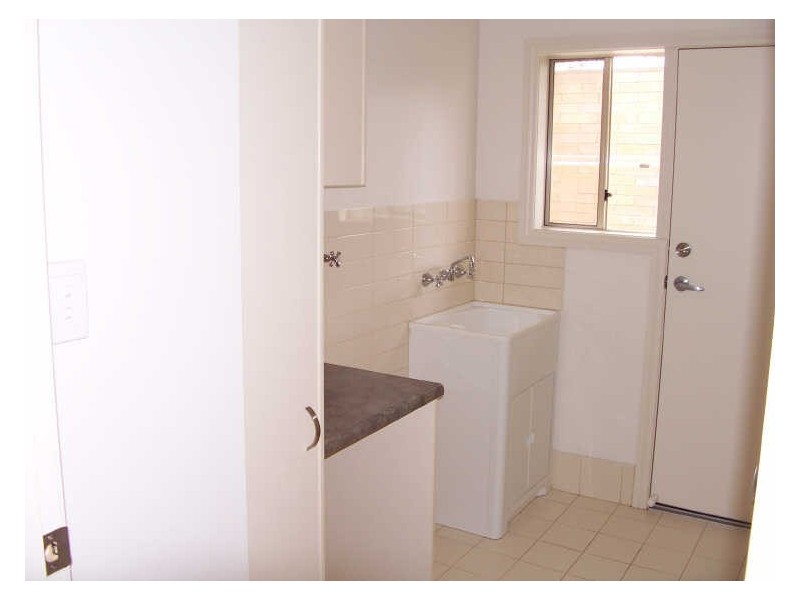 27 Croydon Avenue, West Croydon SA 5008