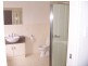 27 Croydon Avenue, West Croydon SA 5008