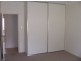 27 Croydon Avenue, West Croydon SA 5008