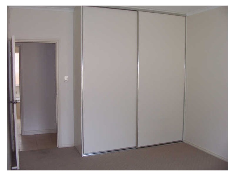 27 Croydon Avenue, West Croydon SA 5008