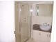 27 Croydon Avenue, West Croydon SA 5008