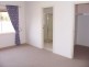 27 Croydon Avenue, West Croydon SA 5008