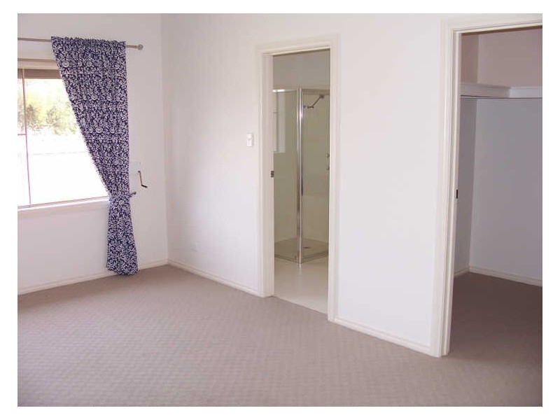 27 Croydon Avenue, West Croydon SA 5008