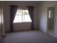 27 Croydon Avenue, West Croydon SA 5008