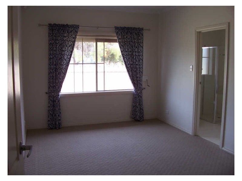 27 Croydon Avenue, West Croydon SA 5008