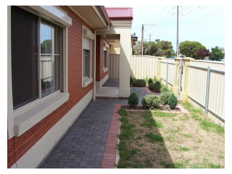 27 Croydon Avenue, West Croydon SA 5008