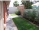 27 Croydon Avenue, West Croydon SA 5008