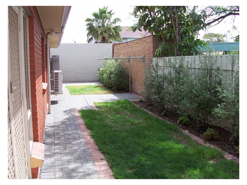 27 Croydon Avenue, West Croydon SA 5008