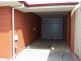 27 Croydon Avenue, West Croydon SA 5008