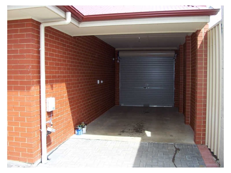 27 Croydon Avenue, West Croydon SA 5008