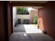 27 Croydon Avenue, West Croydon SA 5008