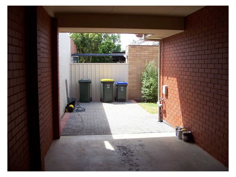 27 Croydon Avenue, West Croydon SA 5008