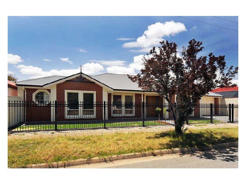 22a Caskey Street, Woodville North SA 5012