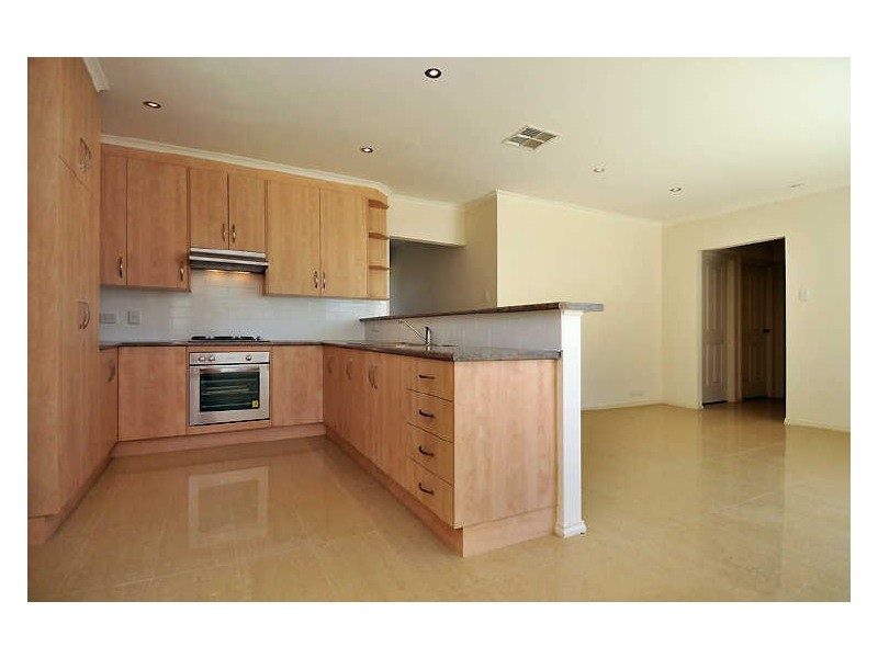 22a Caskey Street, Woodville North SA 5012