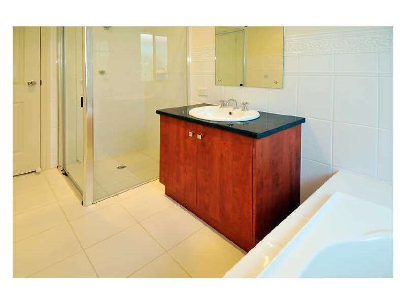 22a Caskey Street, Woodville North SA 5012