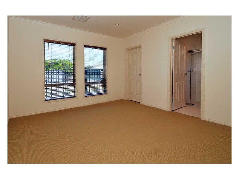 22a Caskey Street, Woodville North SA 5012