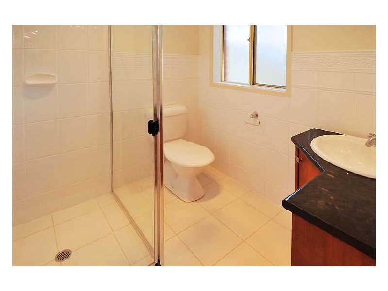 22a Caskey Street, Woodville North SA 5012