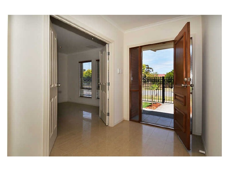 22a Caskey Street, Woodville North SA 5012