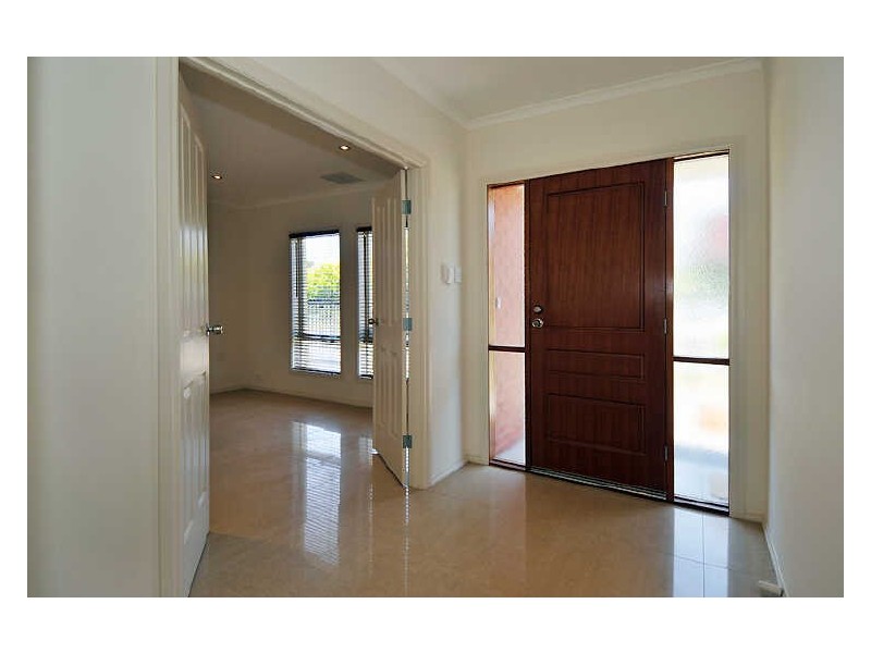 22a Caskey Street, Woodville North SA 5012