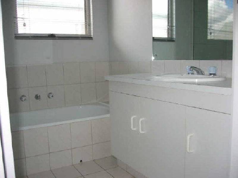 7 Griffin Lane, Brompton SA 5007