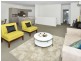 7/62 Hawker Street, Brompton SA 5007